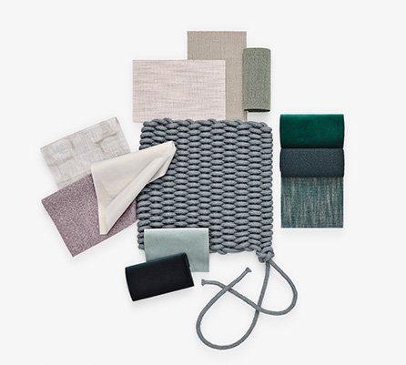 raumideen kvadrat