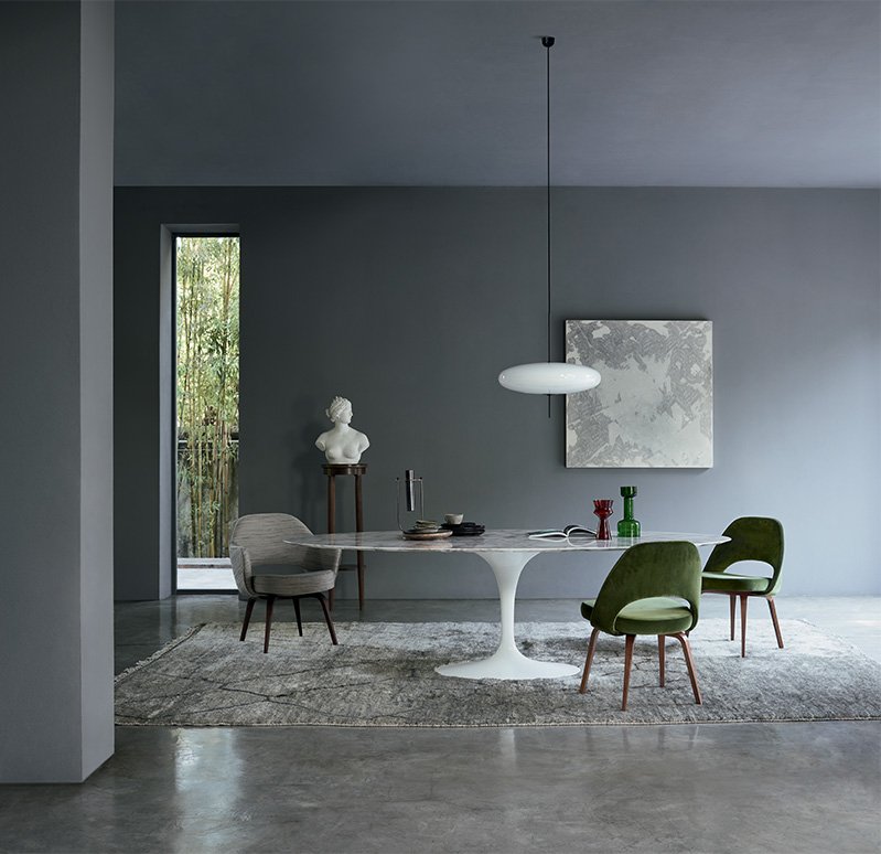raumideen dining collection
