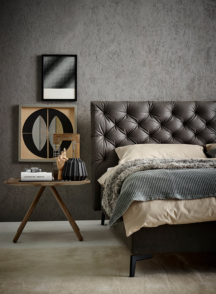 raumideen Möller Design MD13 Bohemian