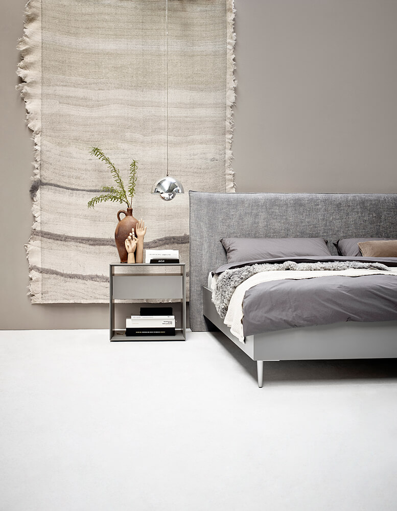 raumideen Möller Design MD13 Slim