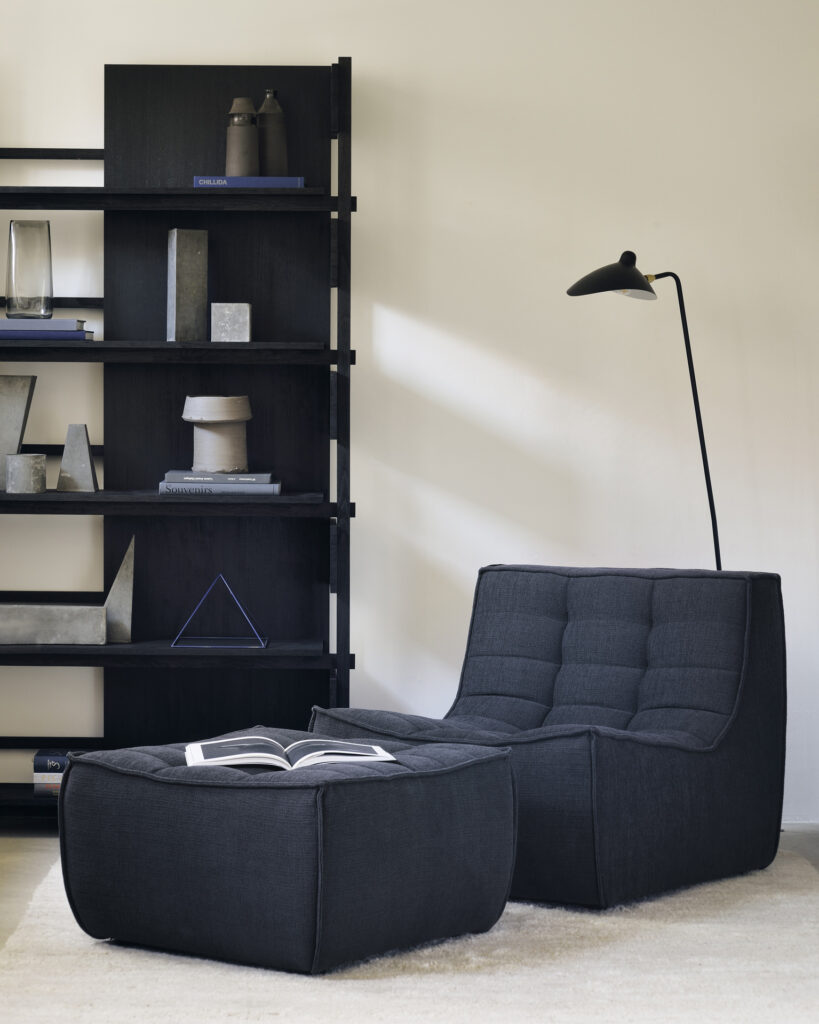 N701 Sessel