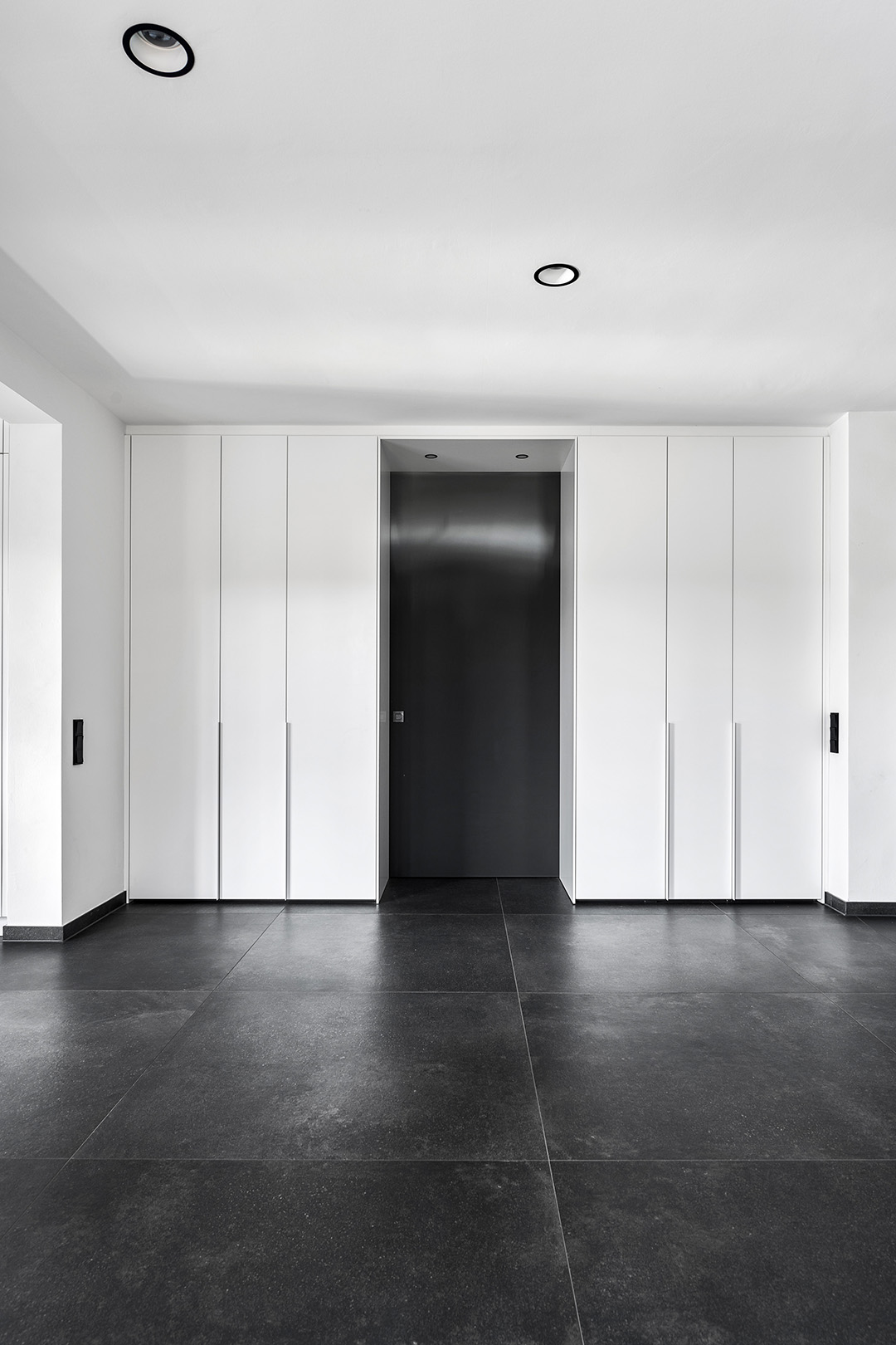 Stauraumschrank_Sicht Wohnbereich_edit_ttt