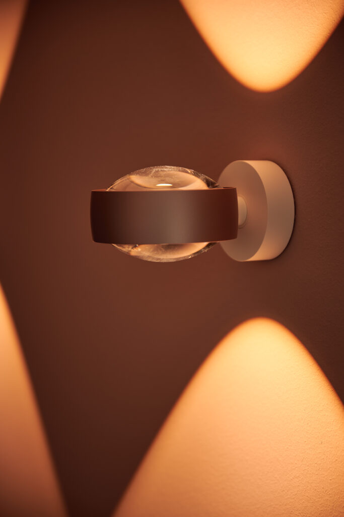Lichtplanung